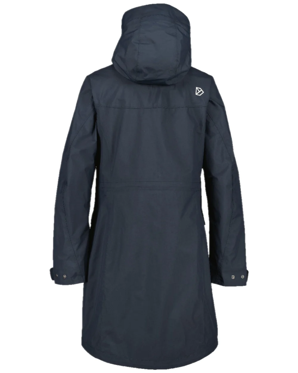 Didriksons Thelma Womens Parka 10 - Image 16