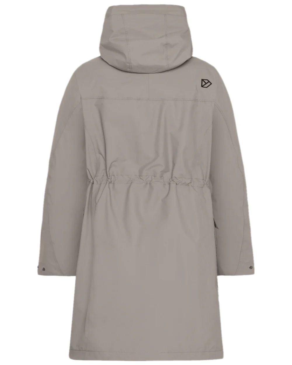Didriksons Thelma Womens Parka 10 - Image 23