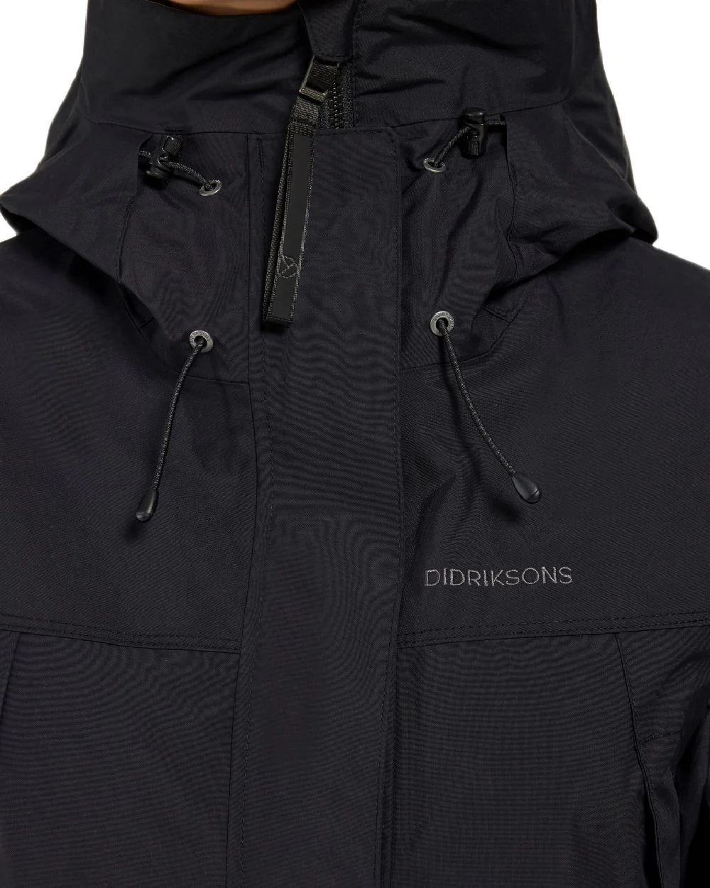 Didriksons Thelma Womens Parka 10 - Image 28