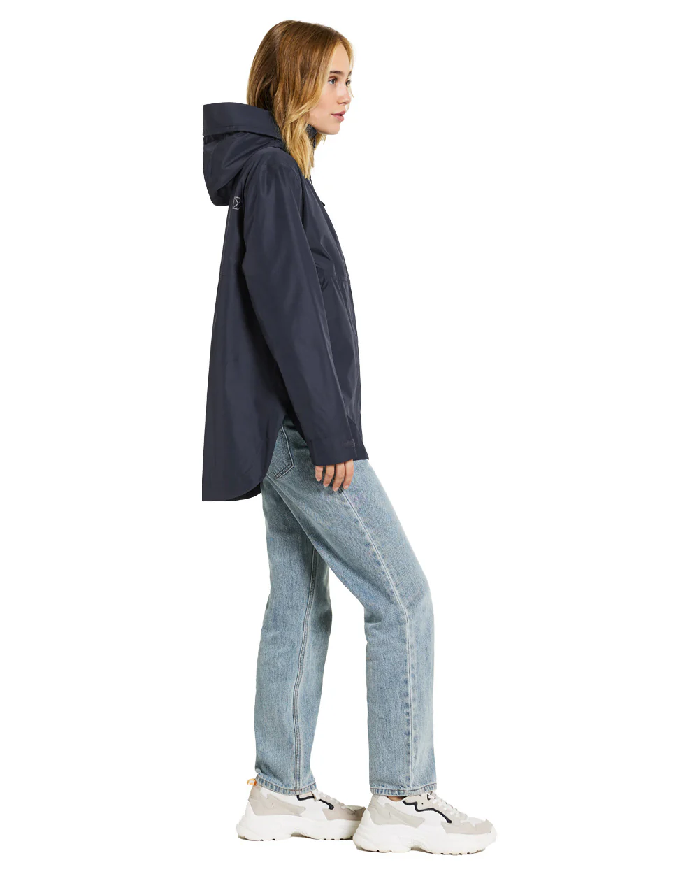 Didriksons Tilde Womens Jacket 4 - Image 10