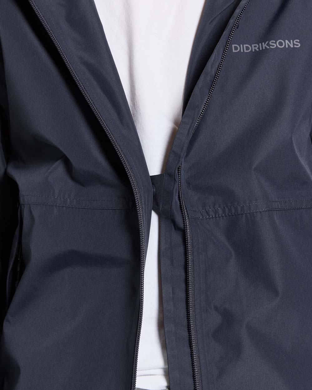 Didriksons Tilde Womens Jacket 4 - Image 13