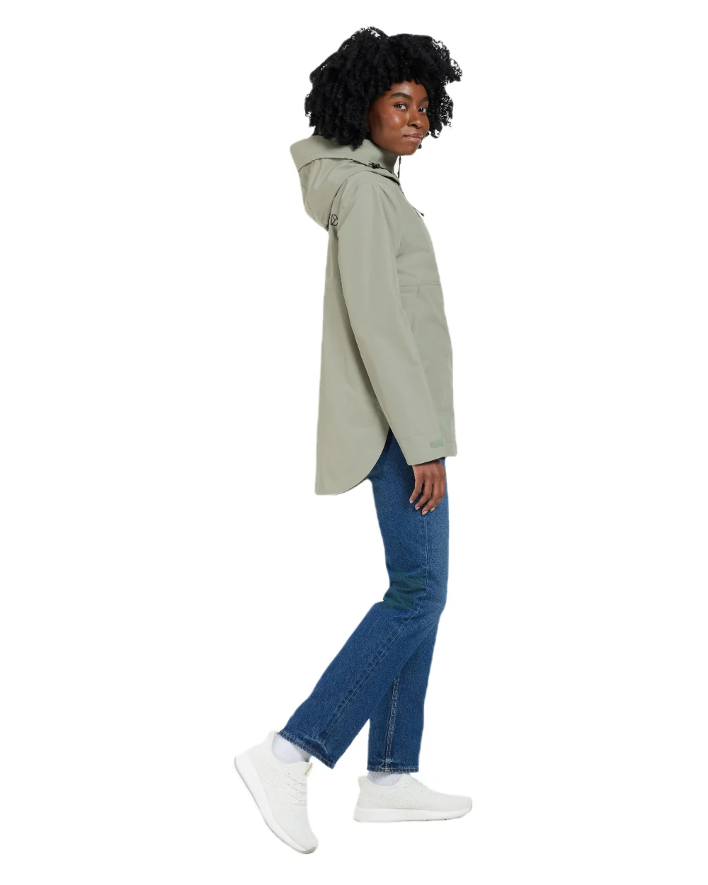 Didriksons Tilde Womens Jacket 4 - Image 19