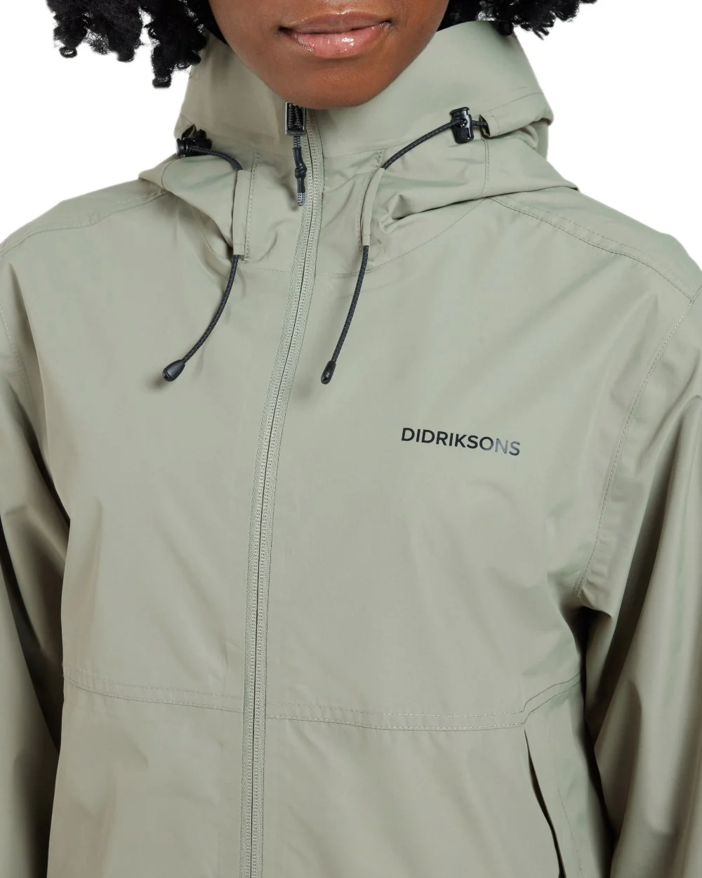 Didriksons Tilde Womens Jacket 4 - Image 20