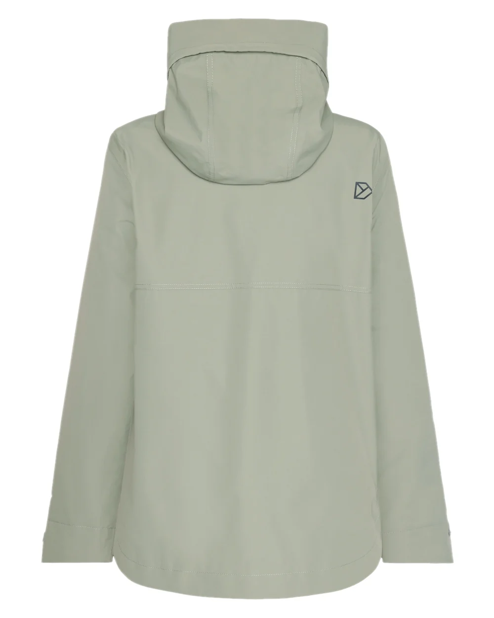 Didriksons Tilde Womens Jacket 4 - Image 21