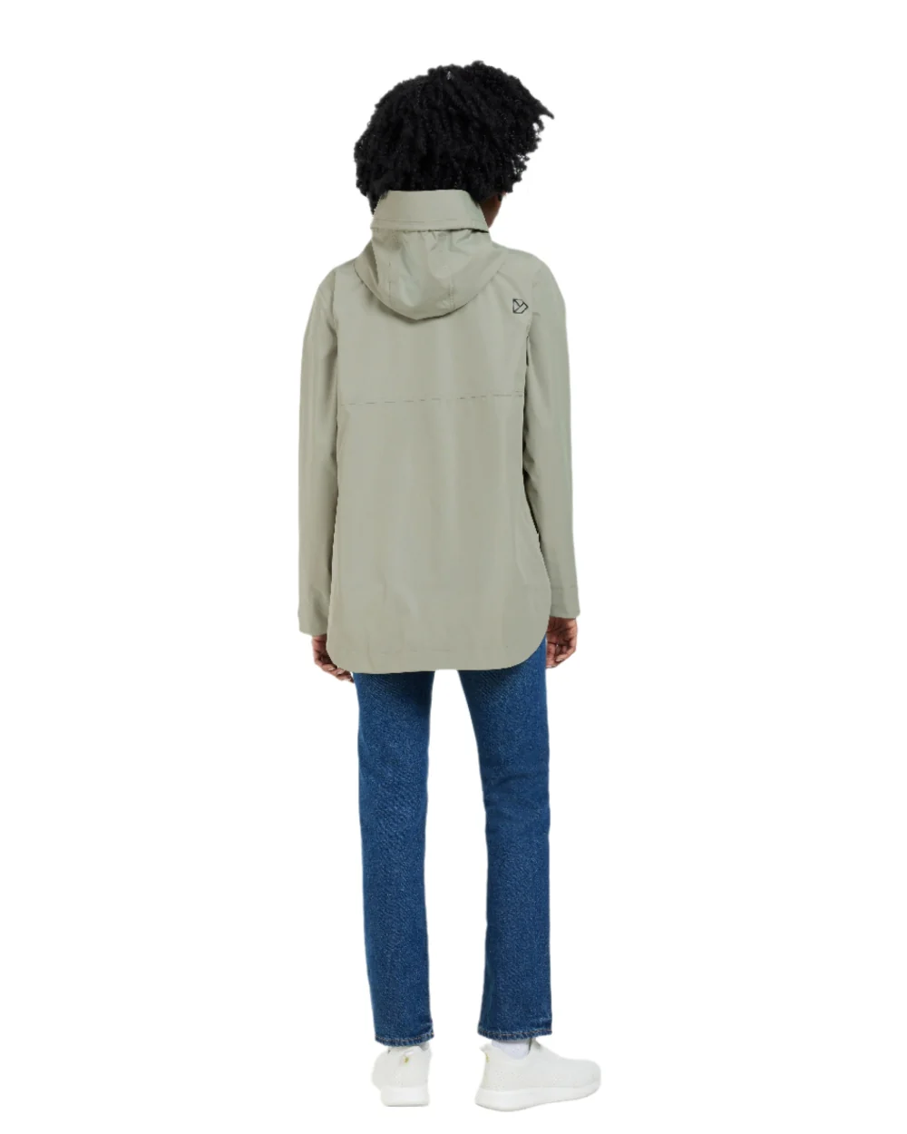 Didriksons Tilde Womens Jacket 4 - Image 22