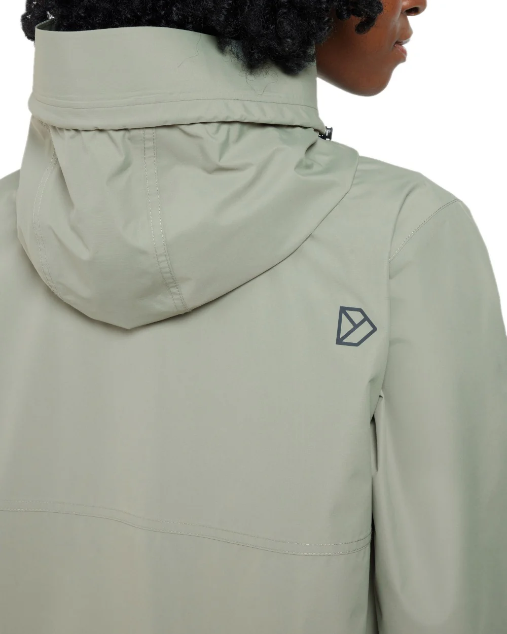 Didriksons Tilde Womens Jacket 4 - Image 23