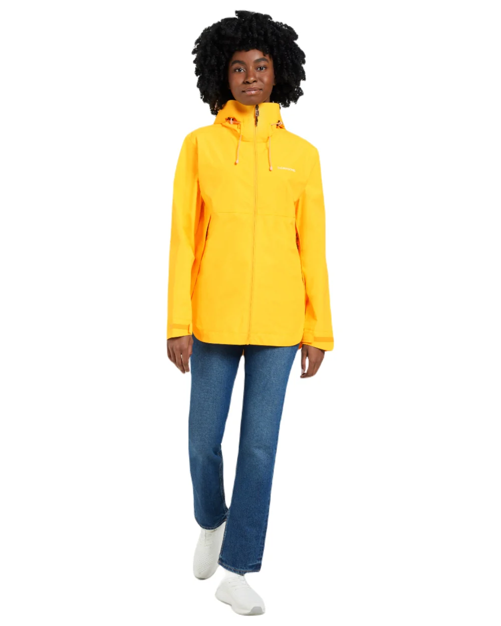 Didriksons Tilde Womens Jacket 4 - Image 26
