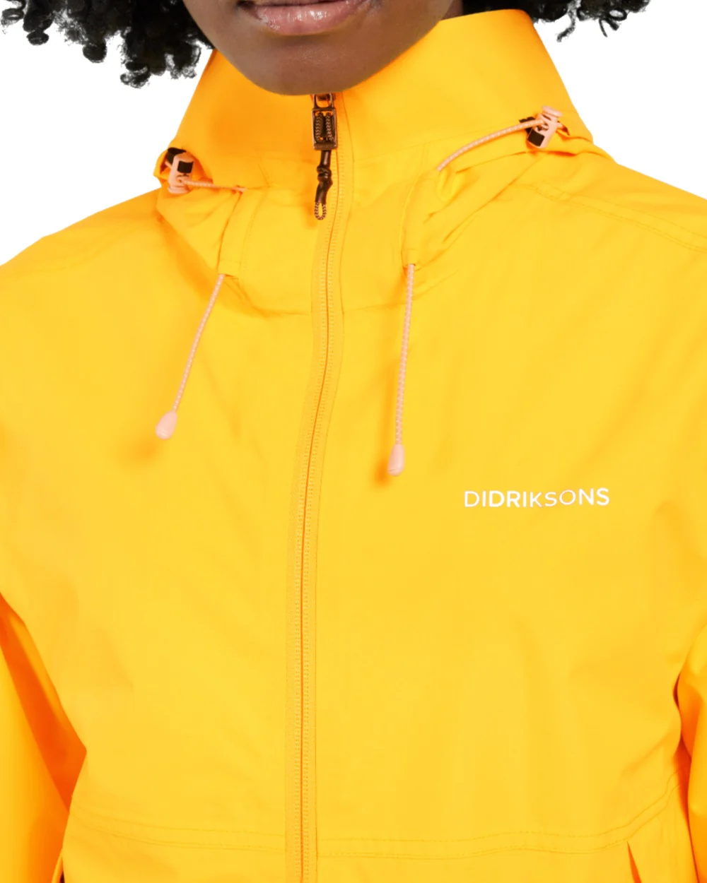Didriksons Tilde Womens Jacket 4 - Image 28