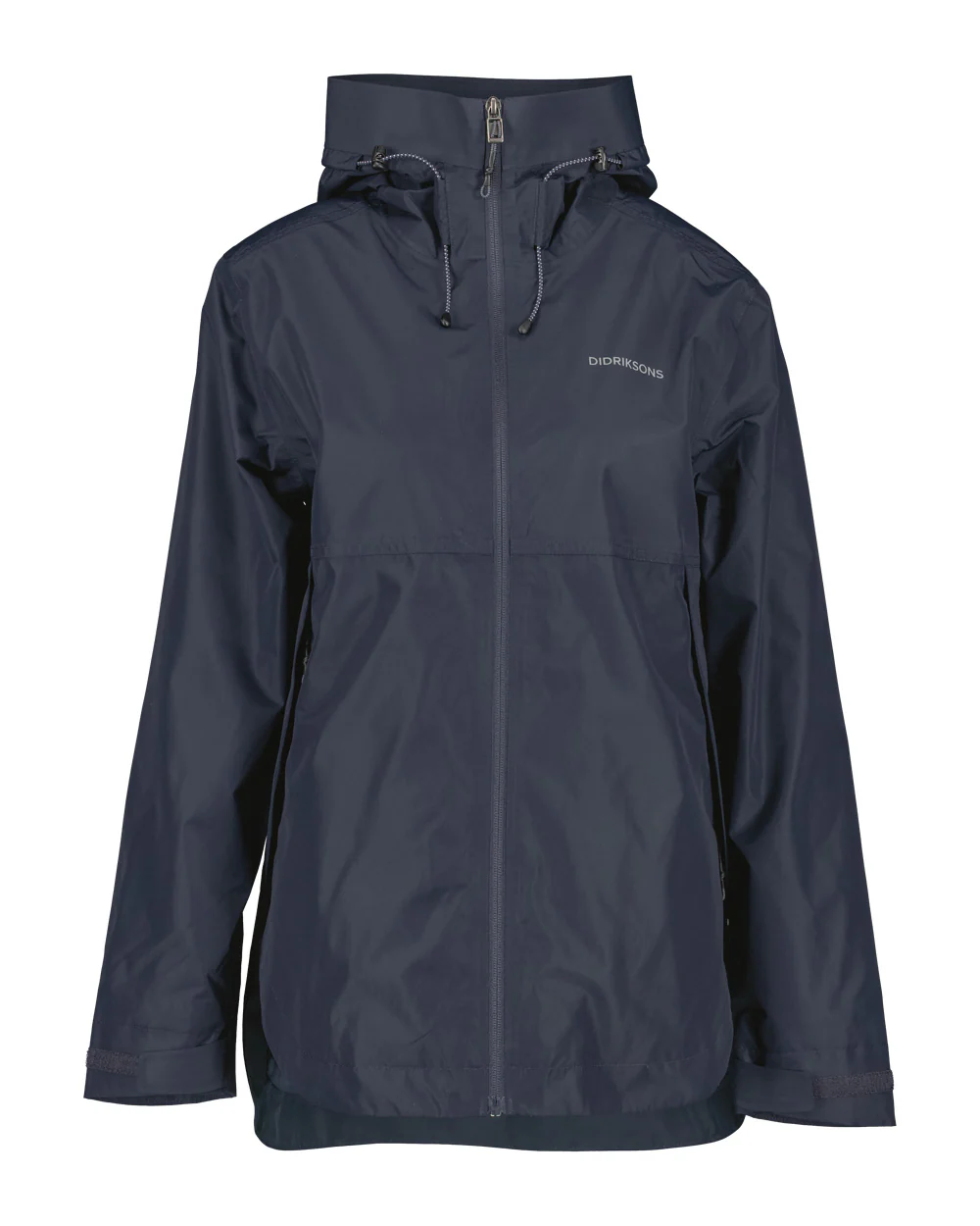 Didriksons Tilde Womens Jacket 4 - Image 3