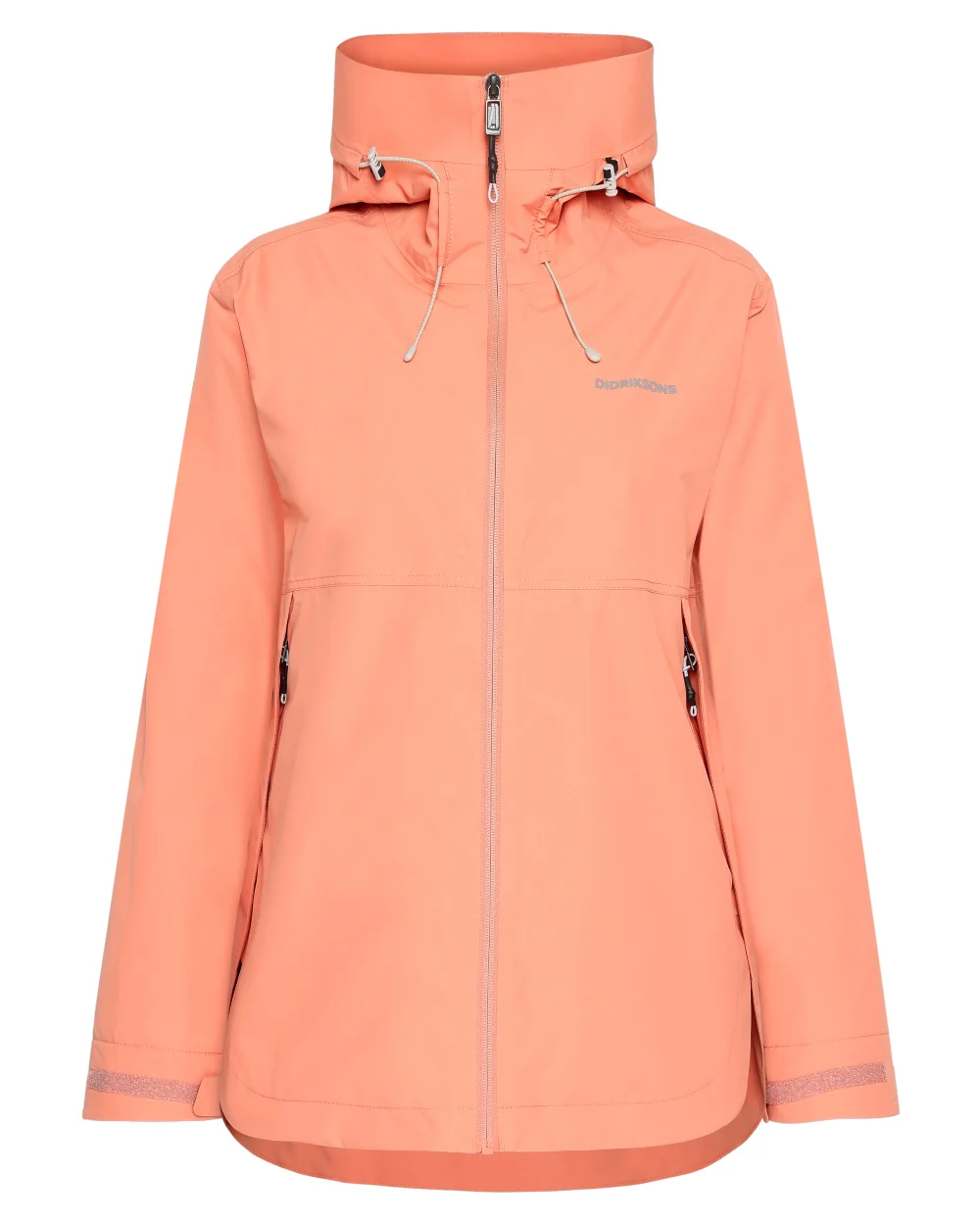 Didriksons Tilde Womens Jacket 4 - Image 30