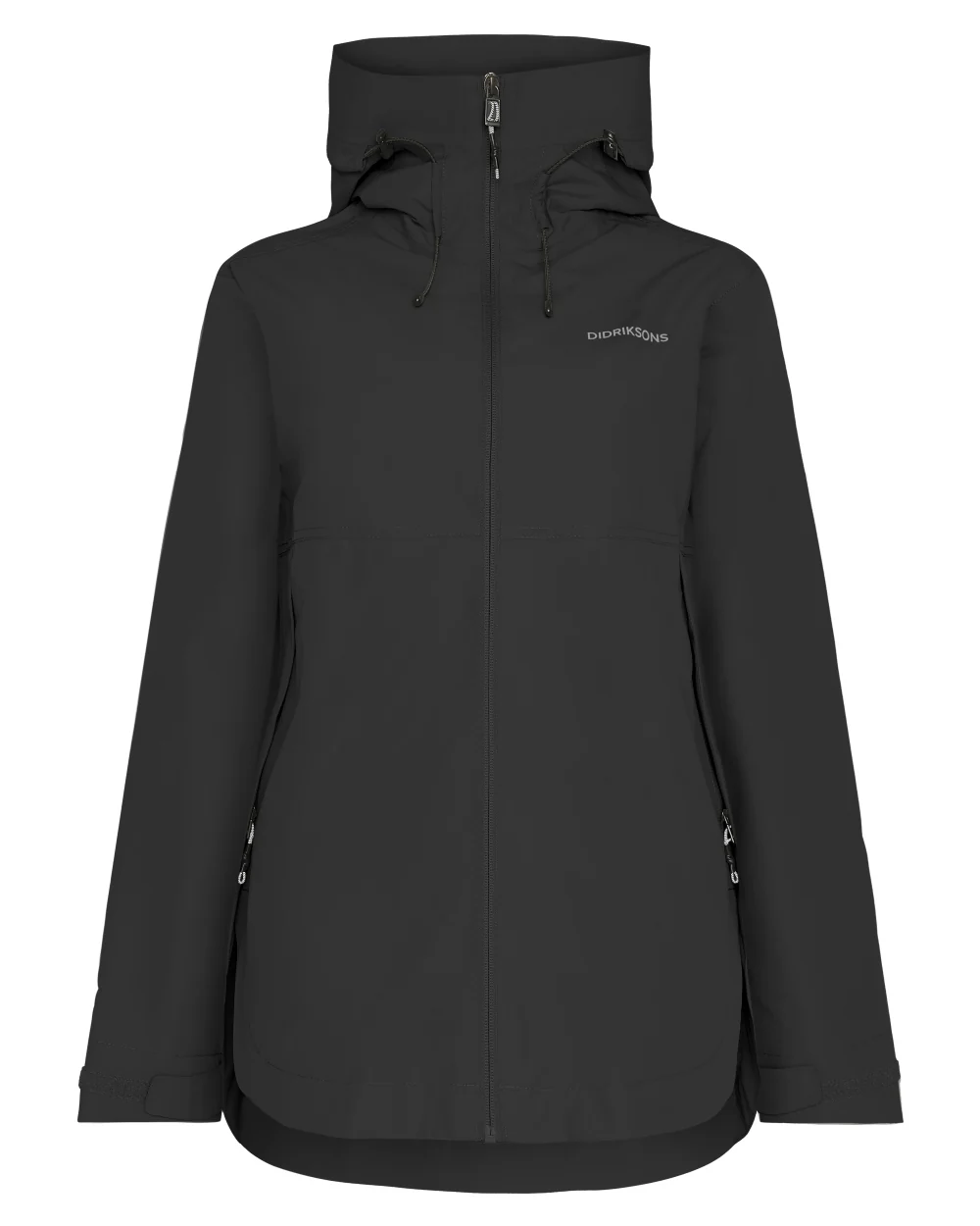 Didriksons Tilde Womens Jacket 4 - Image 38