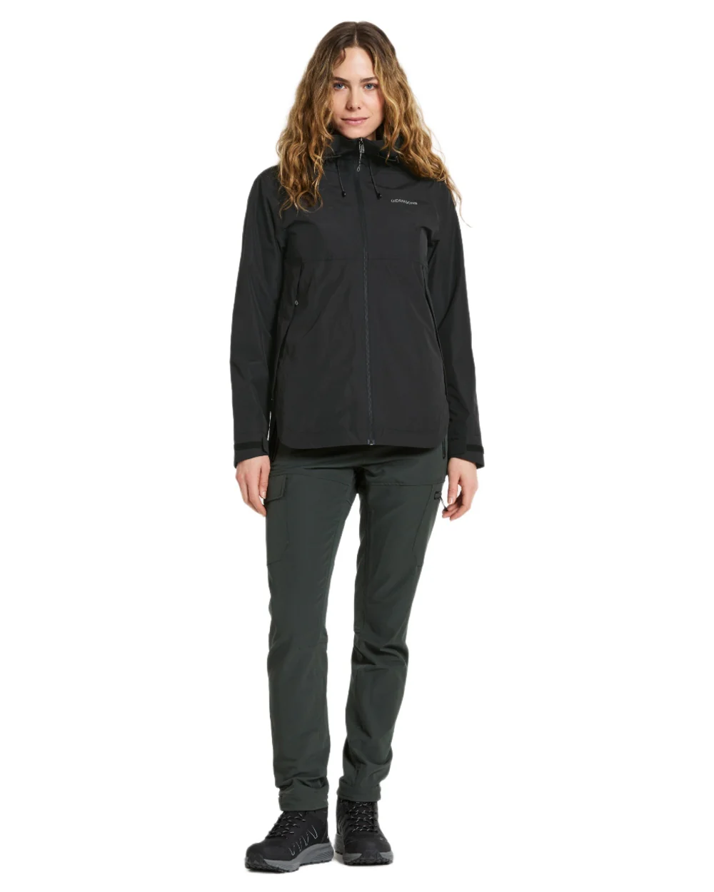 Didriksons Tilde Womens Jacket 4 - Image 40