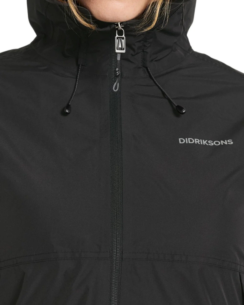 Didriksons Tilde Womens Jacket 4 - Image 43