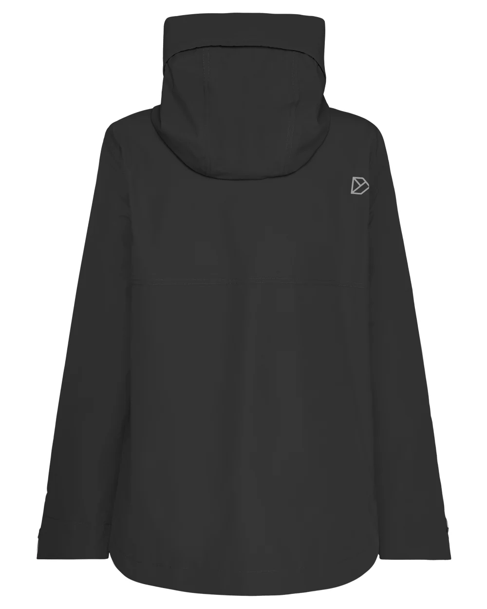 Didriksons Tilde Womens Jacket 4 - Image 44