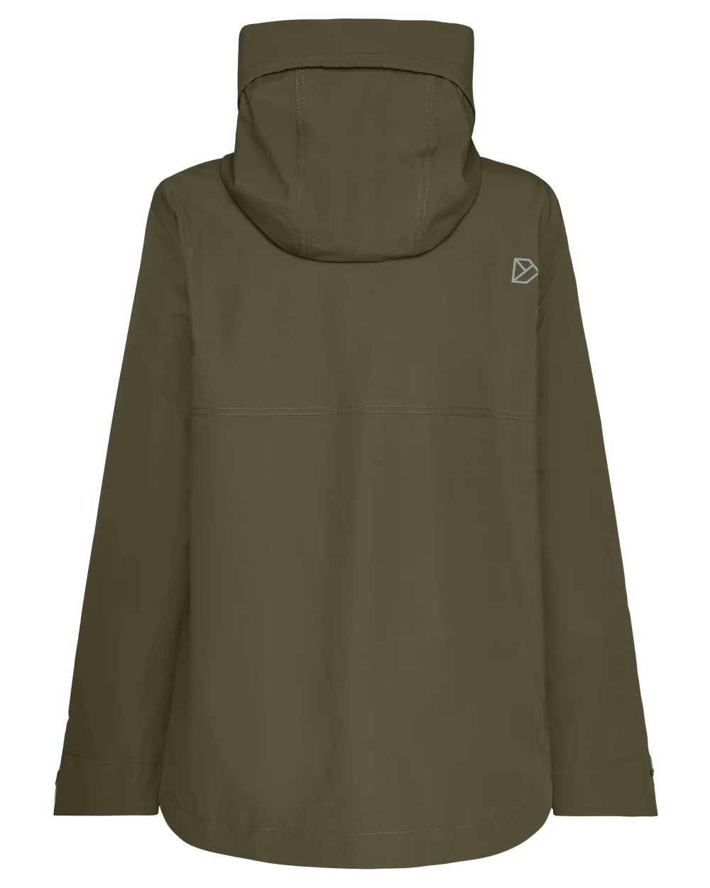Didriksons Tilde Womens Jacket 4 - Image 46