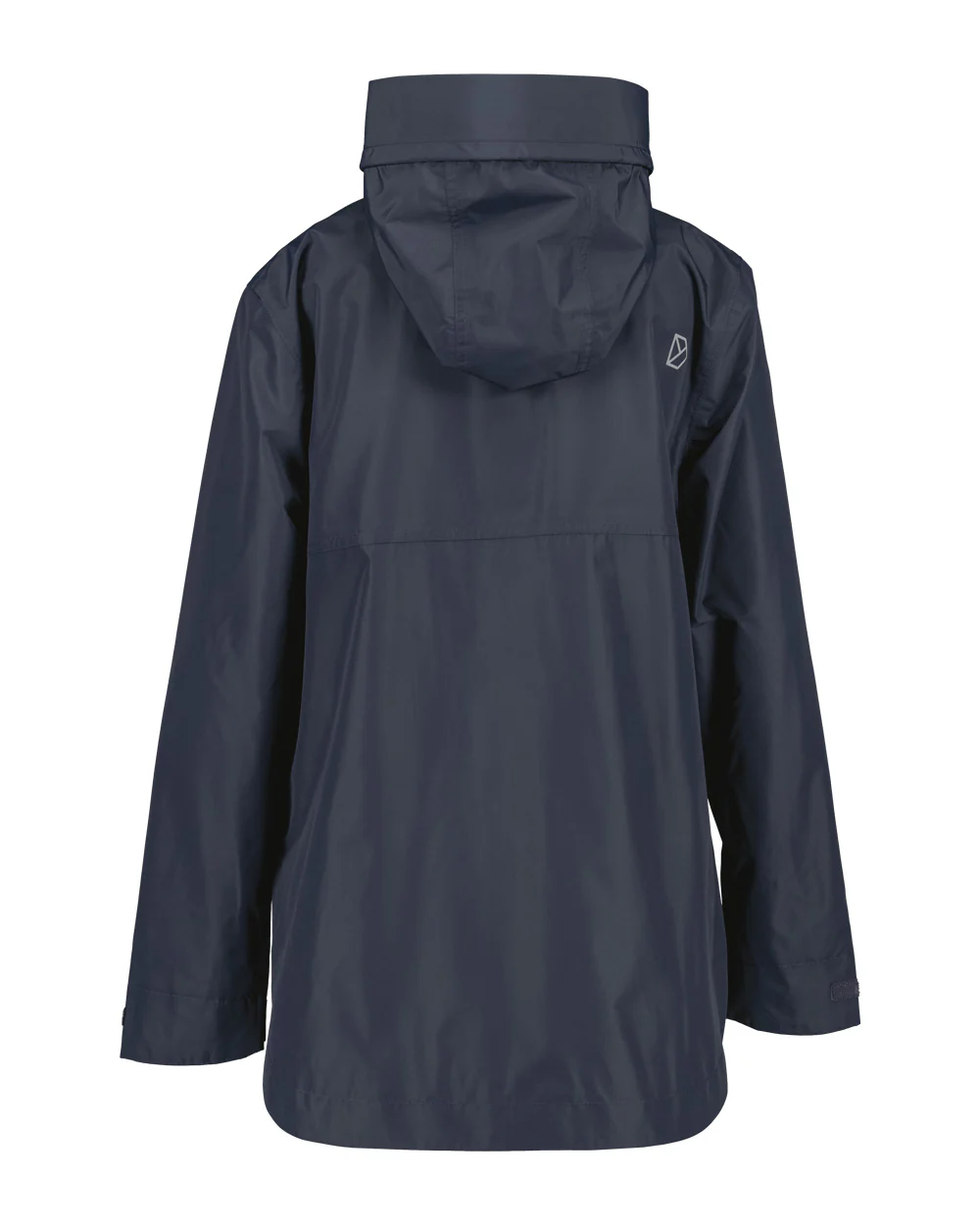Didriksons Tilde Womens Jacket 4 - Image 5