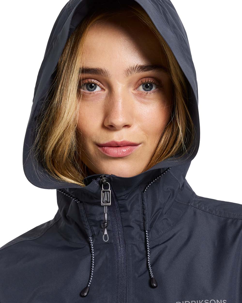 Didriksons Tilde Womens Jacket 4 - Image 7