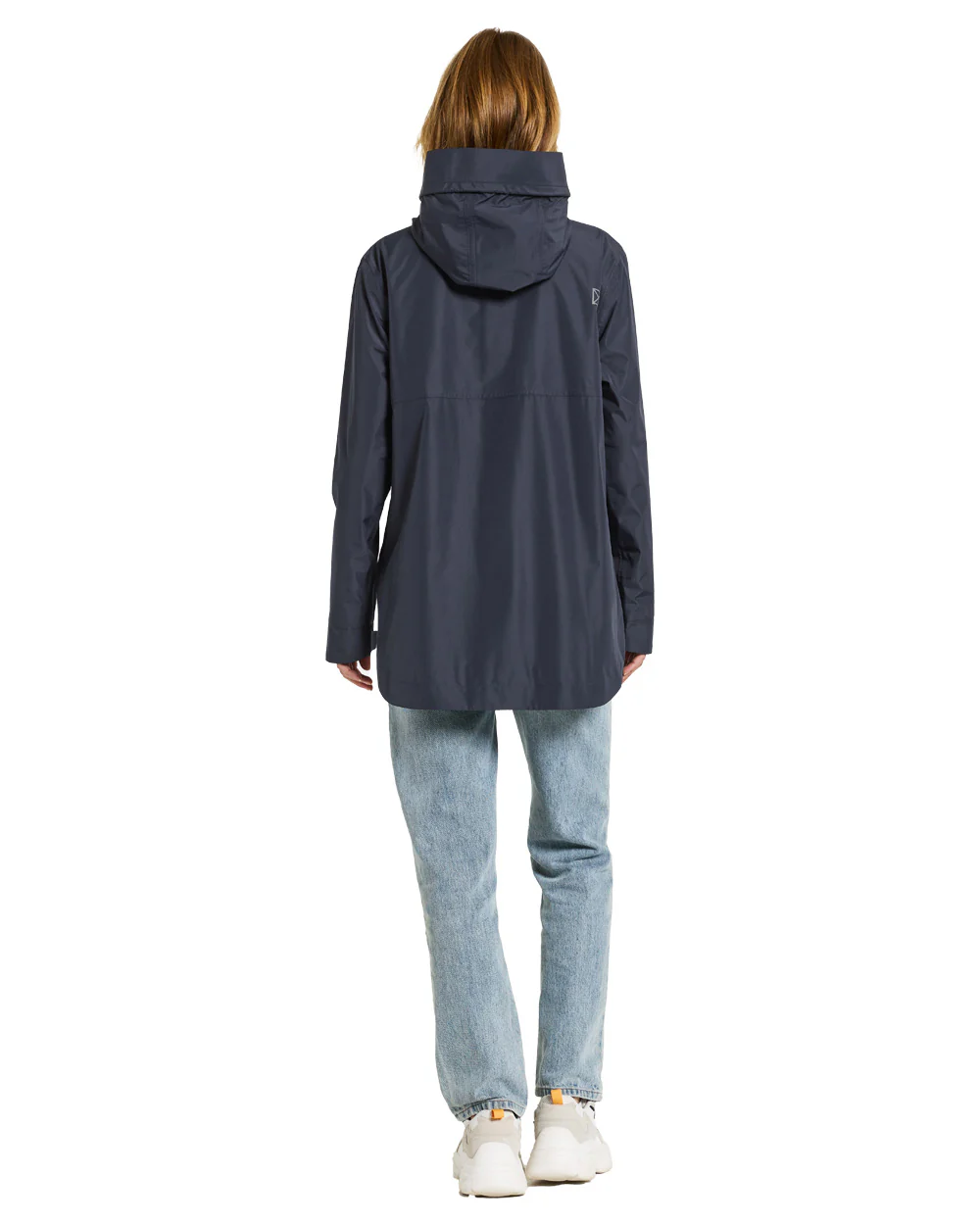 Didriksons Tilde Womens Jacket 4 - Image 9