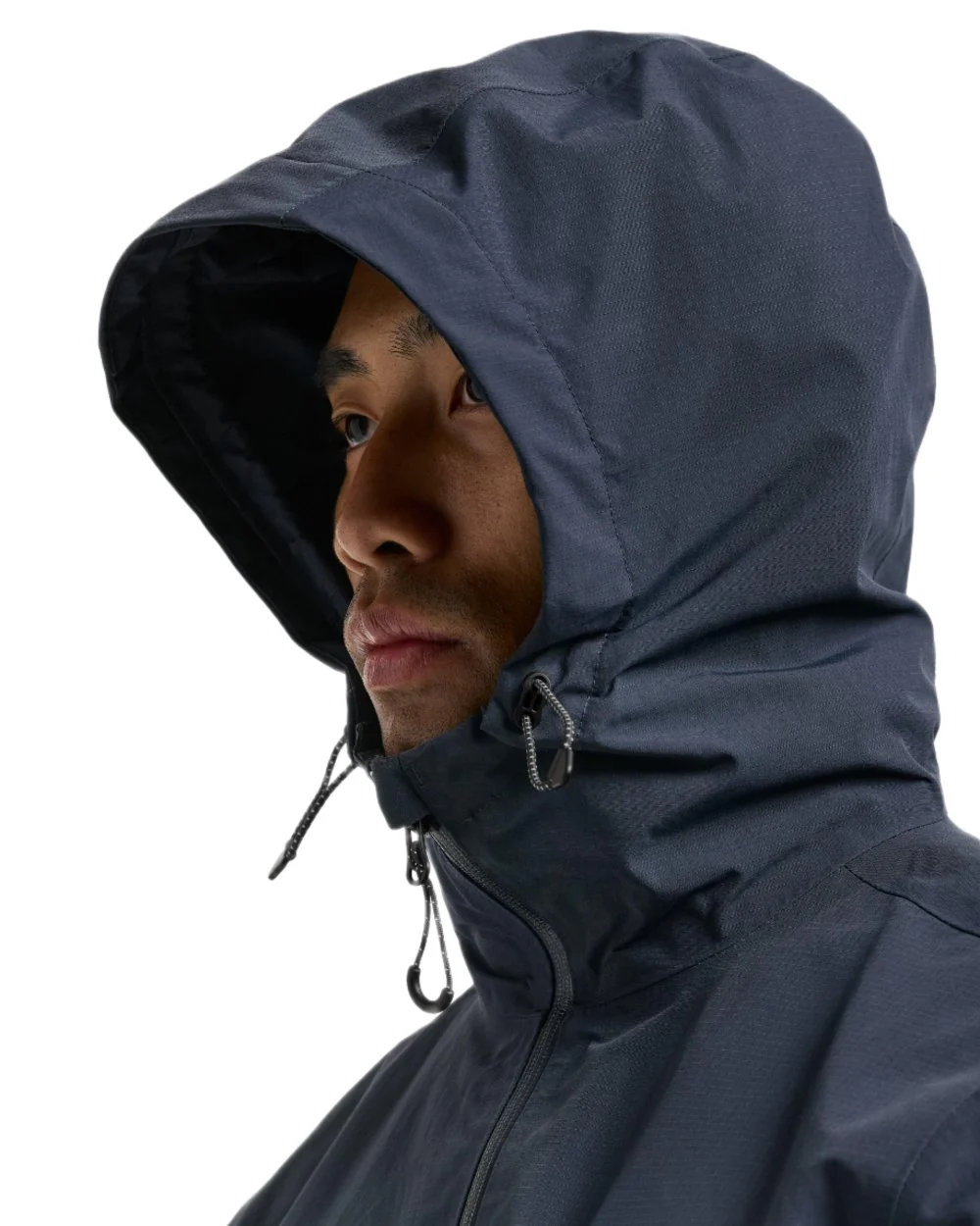 Didriksons Trien Jacket - Image 13