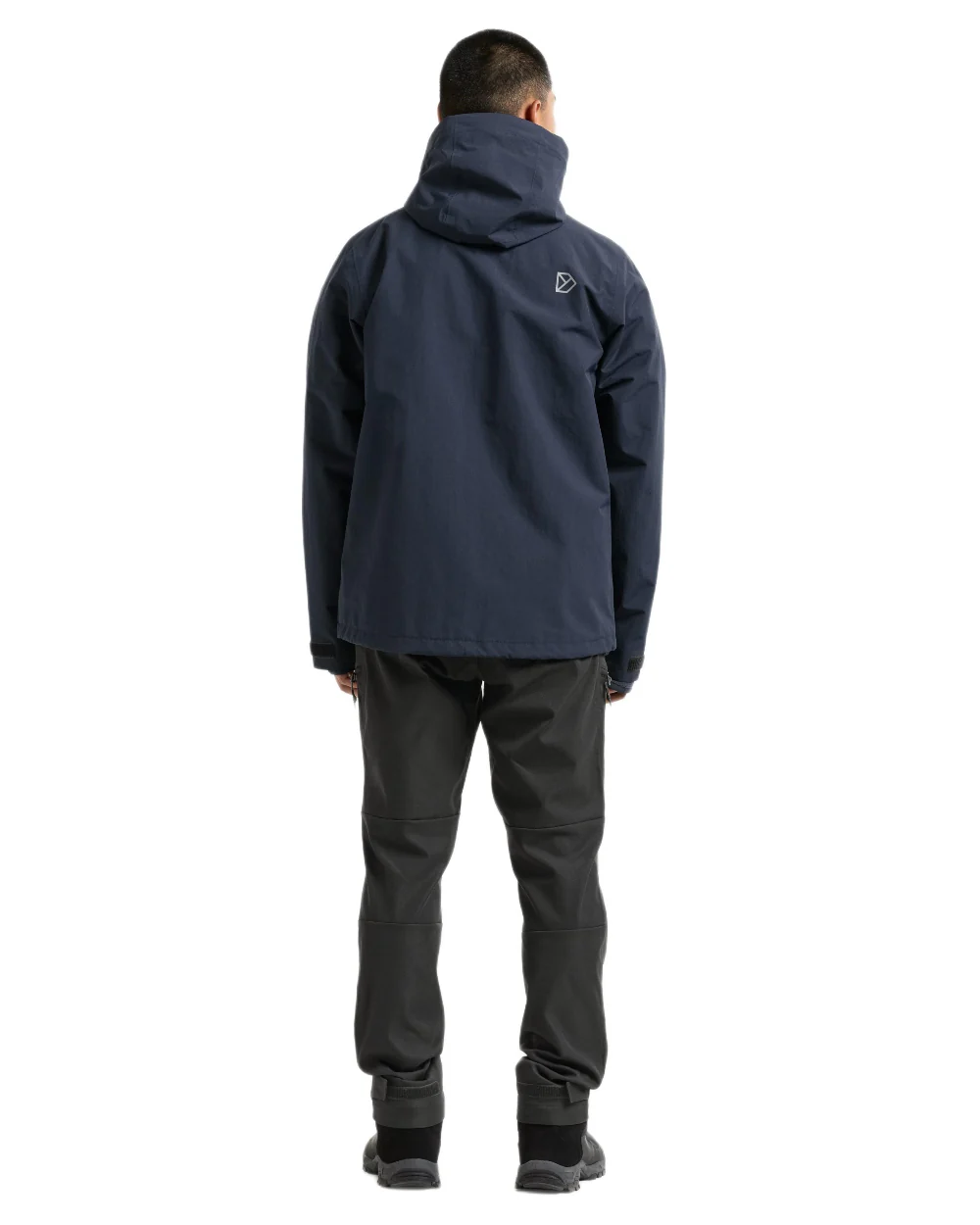 Didriksons Trien Jacket - Image 16