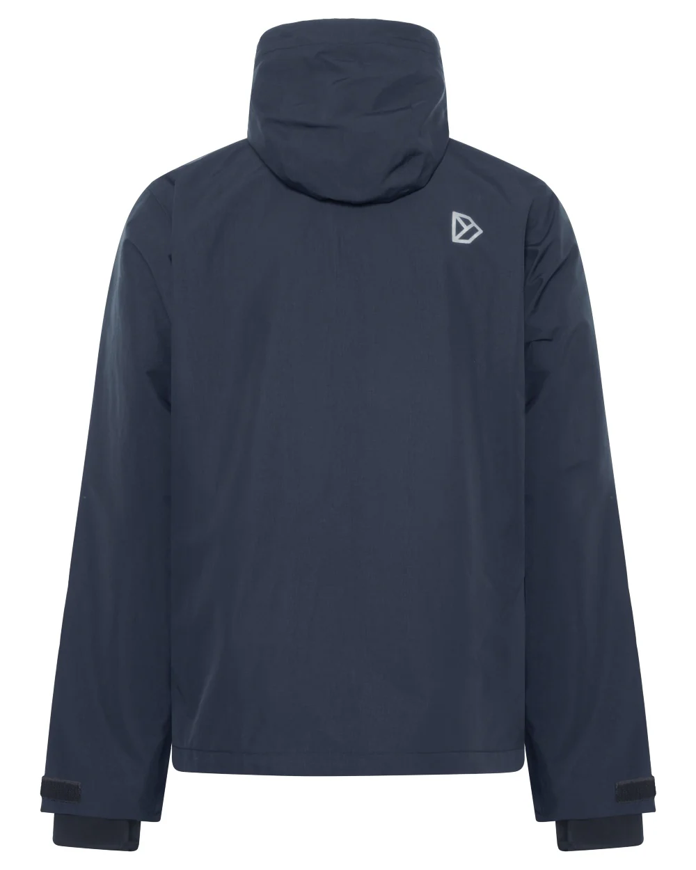 Didriksons Trien Jacket - Image 18