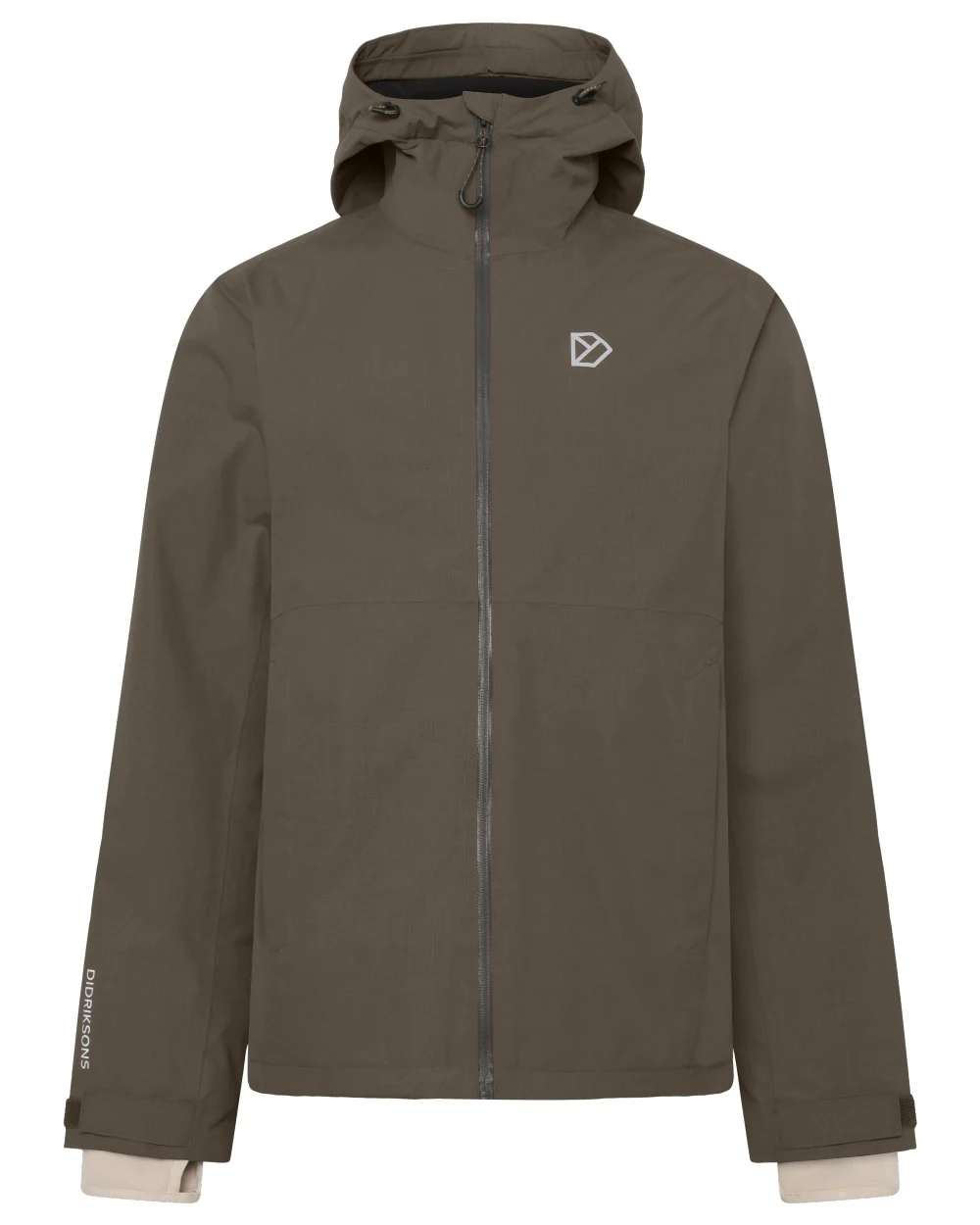 Didriksons Trien Jacket - Image 19