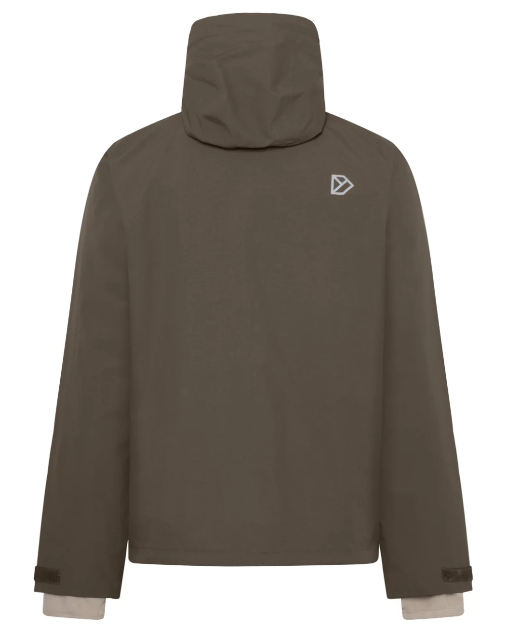 Didriksons Trien Jacket - Image 20