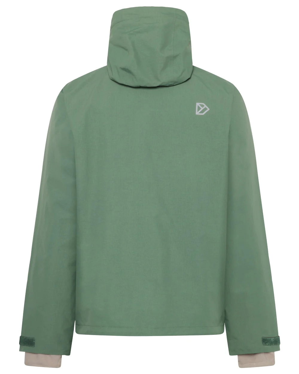 Didriksons Trien Jacket - Image 22