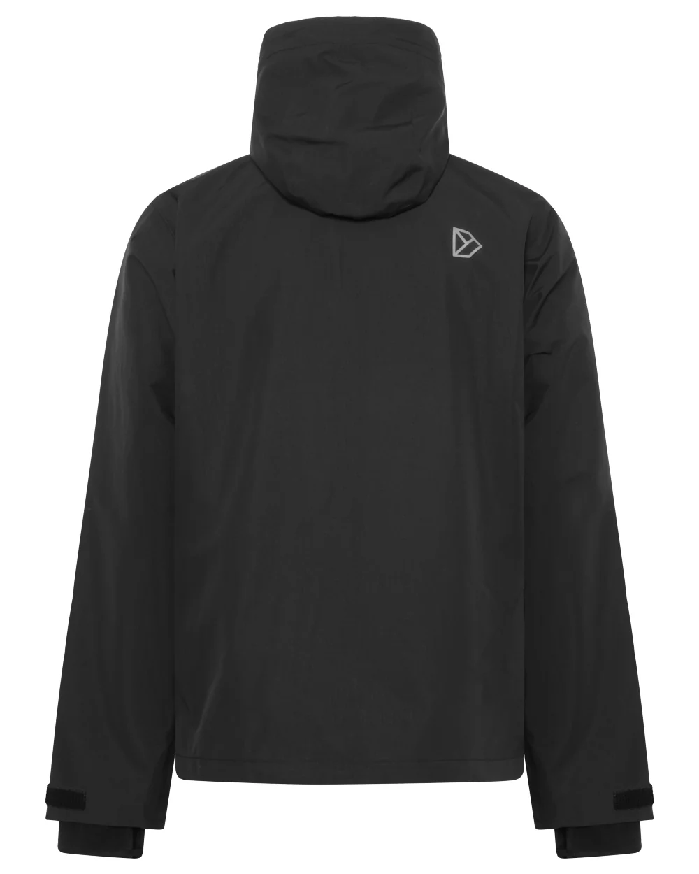 Didriksons Trien Jacket - Image 9