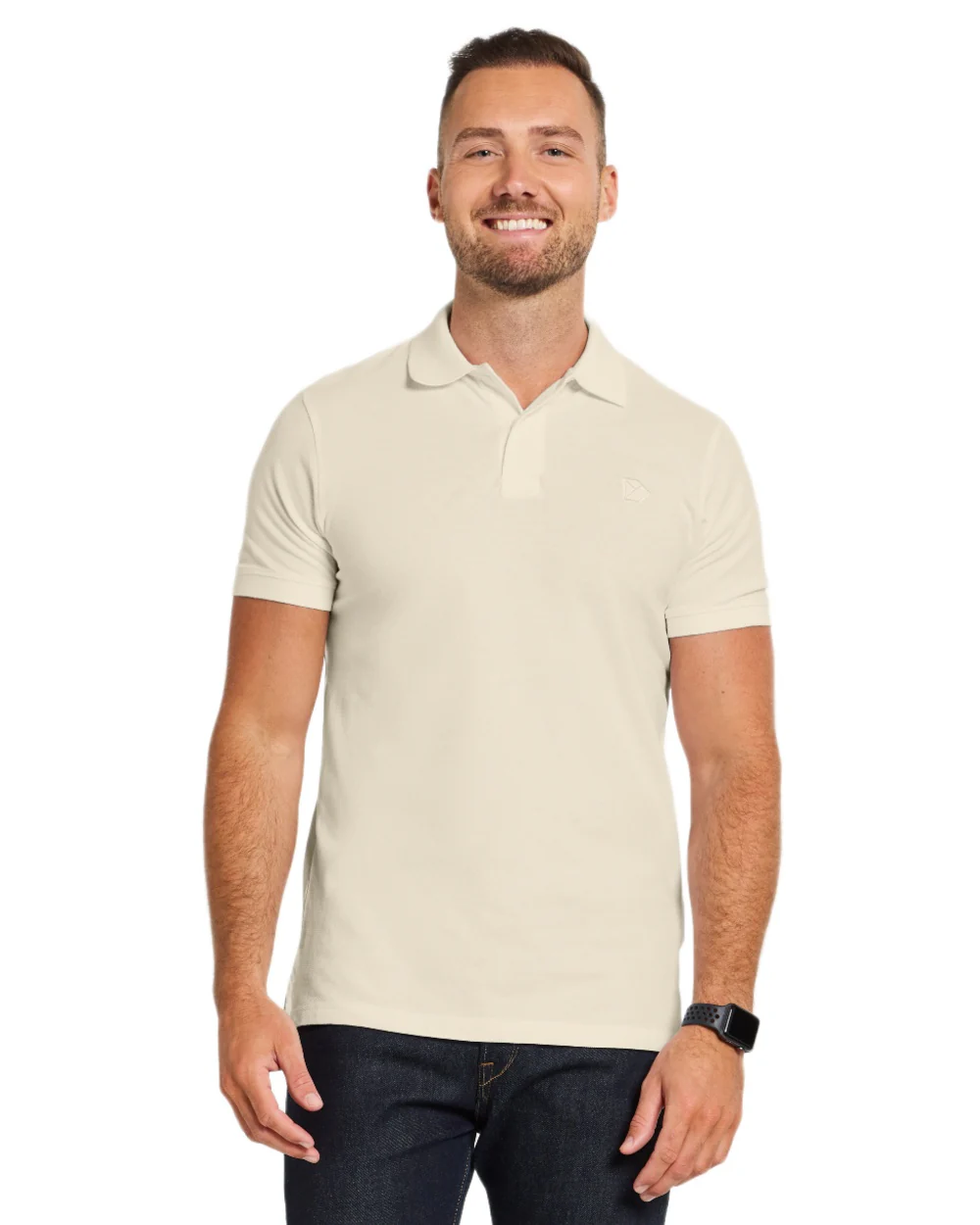 Didriksons Ville Pike Polo Shirt 3 - Image 10