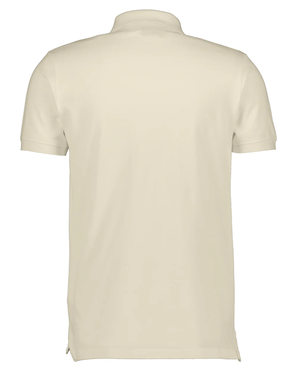 Didriksons Ville Pike Polo Shirt 3 - Image 11