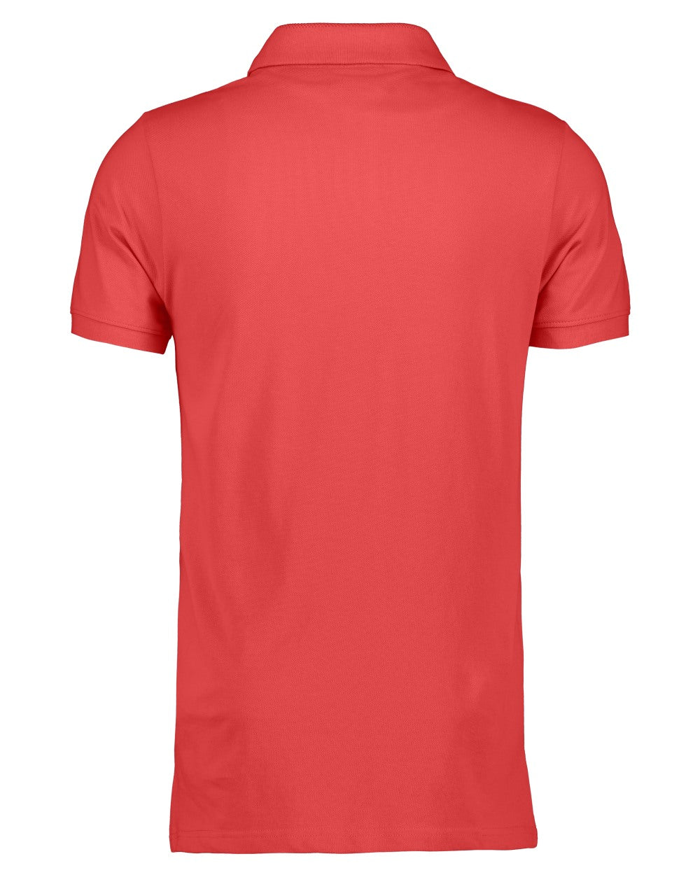Didriksons Ville Pike Polo Shirt 3 - Image 14