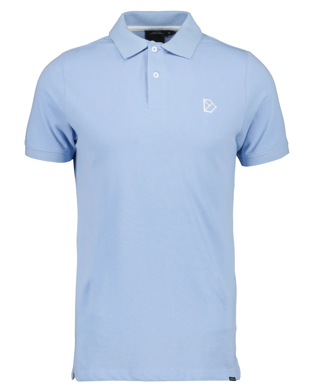 Didriksons Ville Pike Polo Shirt 3 - Image 17