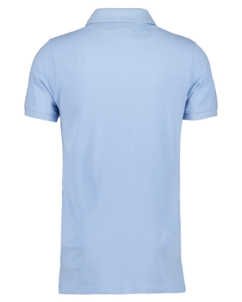 Didriksons Ville Pike Polo Shirt 3 - Image 19