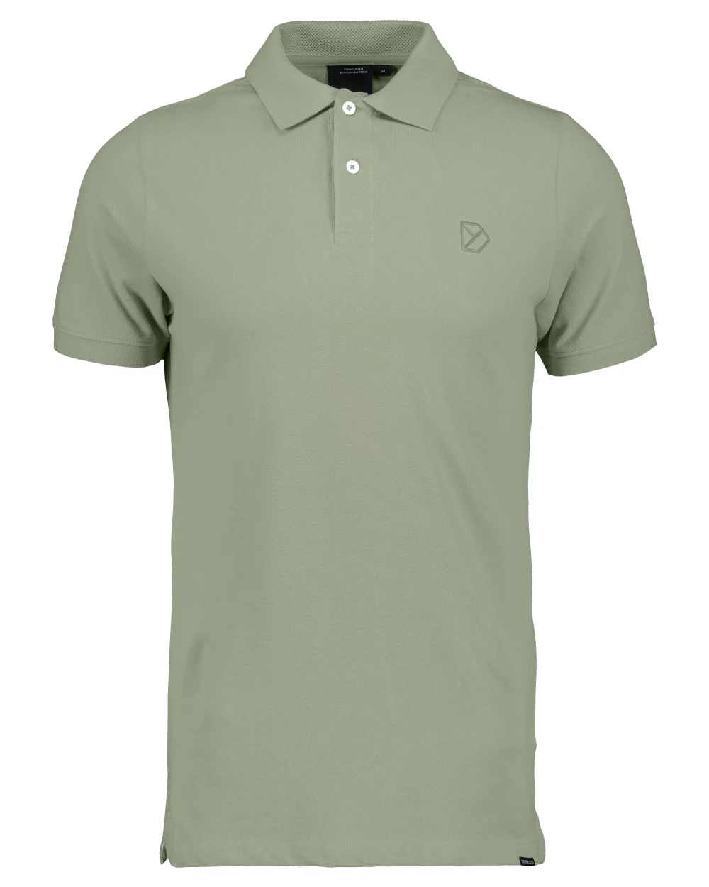 Didriksons Ville Pike Polo Shirt 3 - Image 23