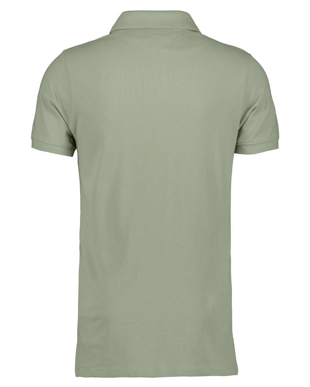 Didriksons Ville Pike Polo Shirt 3 - Image 25