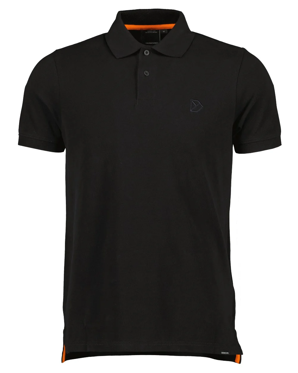 Didriksons Ville Pike Polo Shirt 3 - Image 28