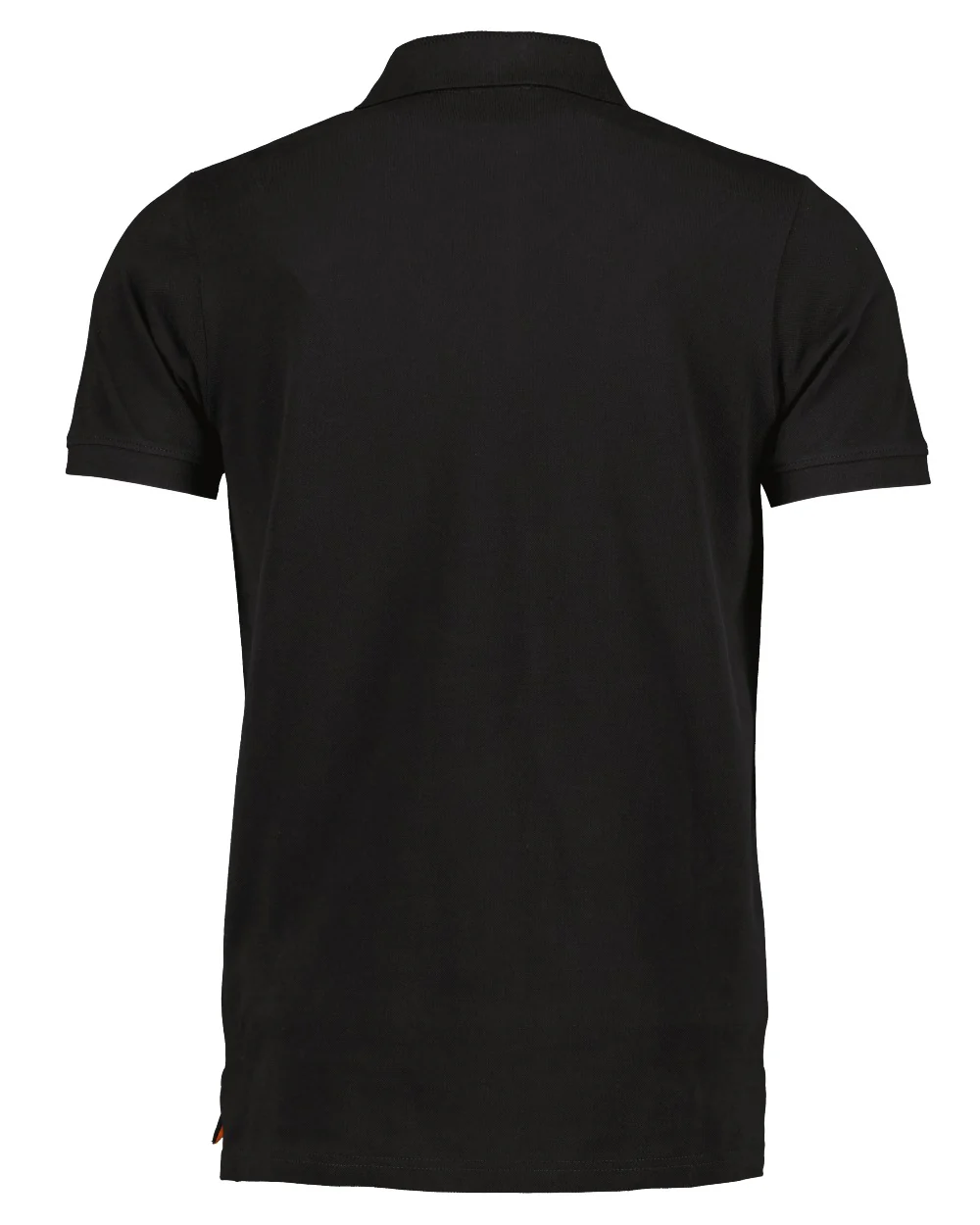 Didriksons Ville Pike Polo Shirt 3 - Image 30