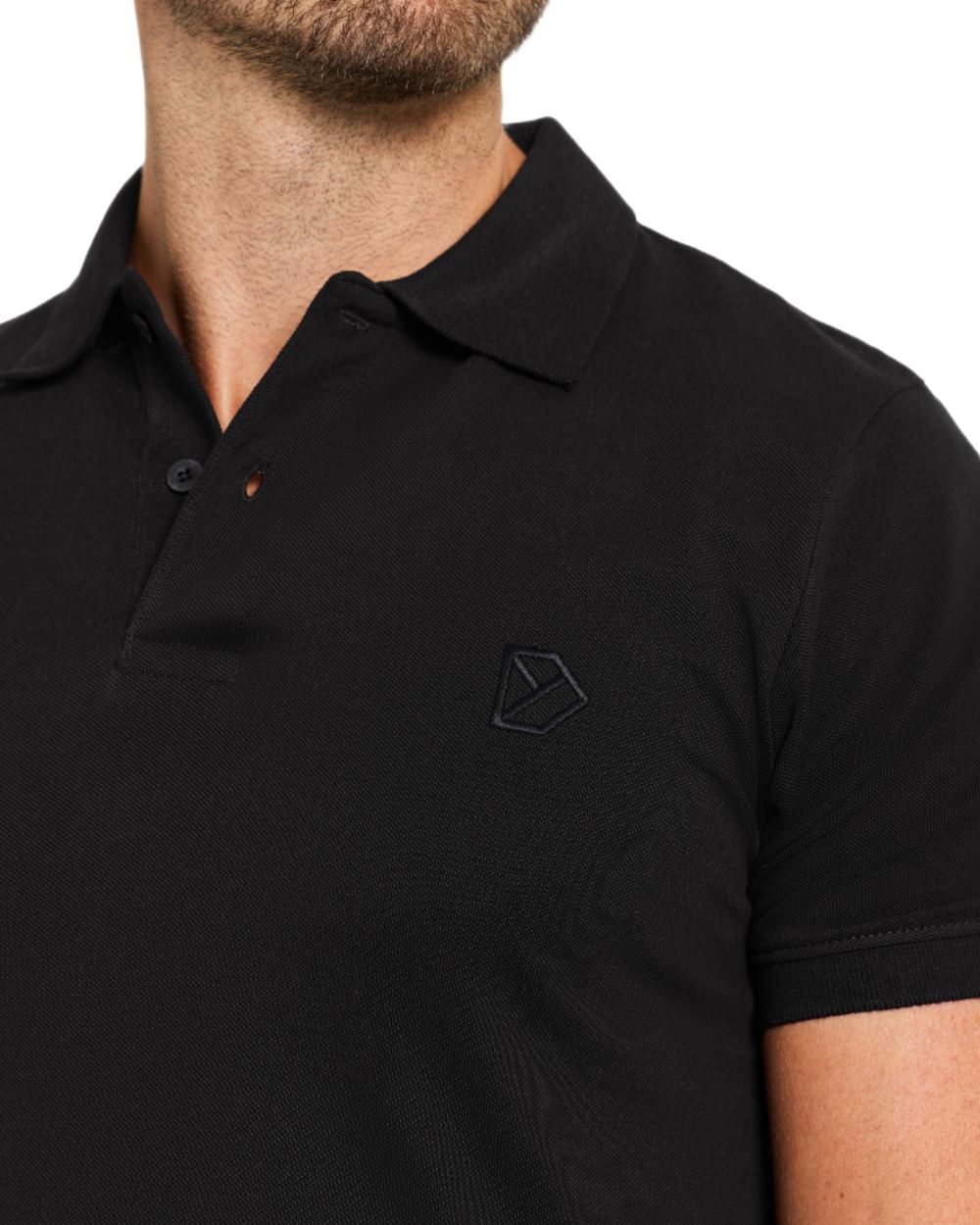 Didriksons Ville Pike Polo Shirt 3 - Image 31