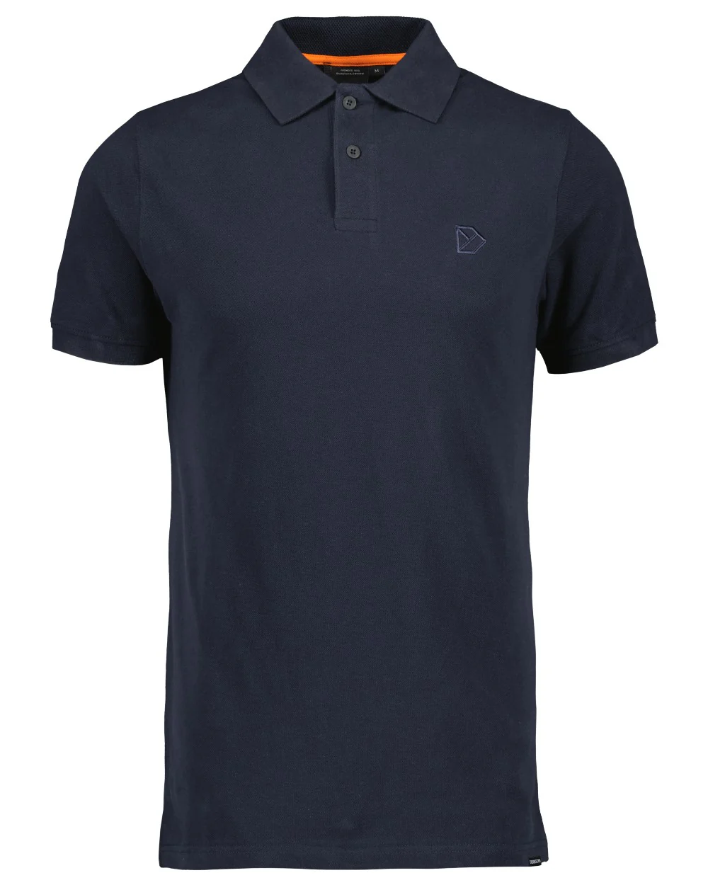 Didriksons Ville Pike Polo Shirt 3 - Image 34