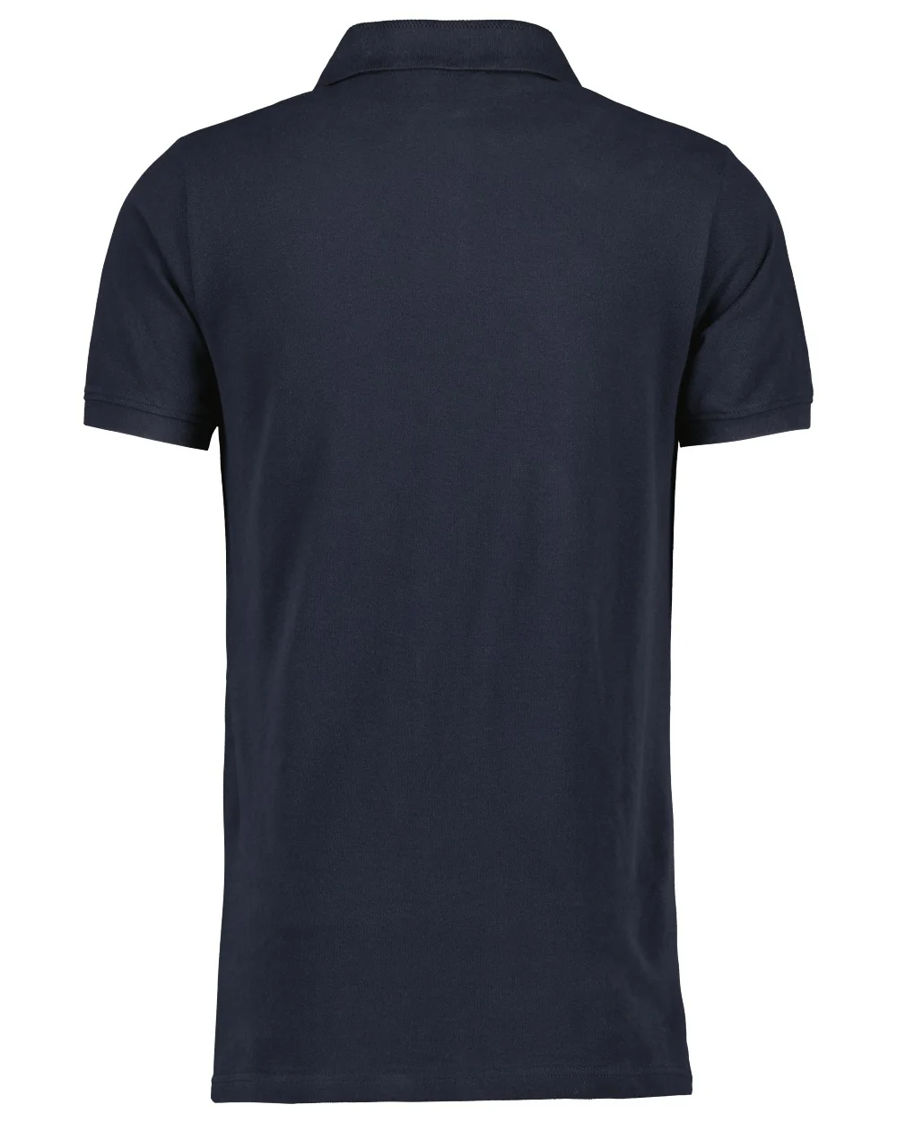 Didriksons Ville Pike Polo Shirt 3 - Image 36