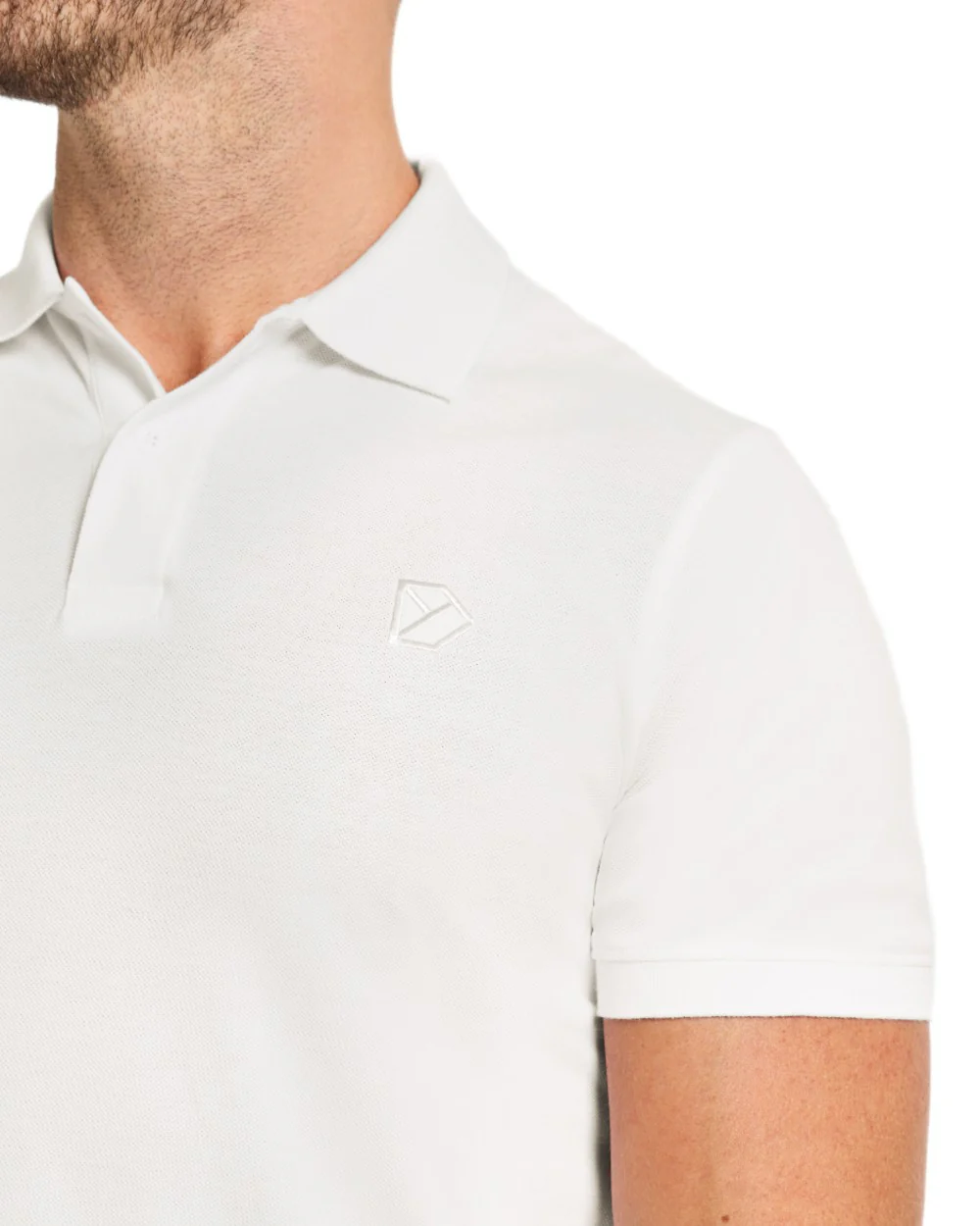 Didriksons Ville Pike Polo Shirt 3 - Image 7