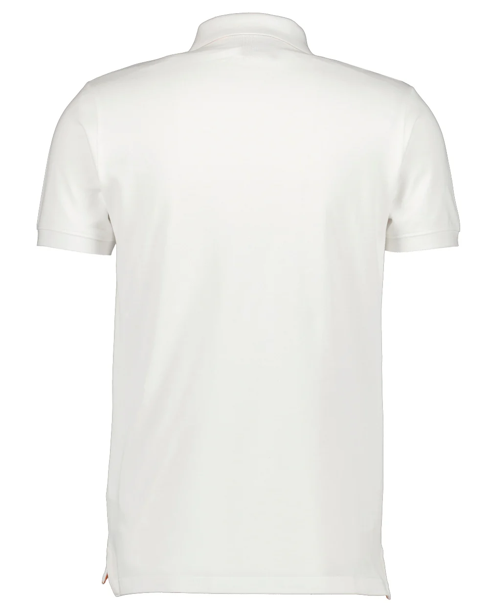 Didriksons Ville Pike Polo Shirt 3 - Image 8