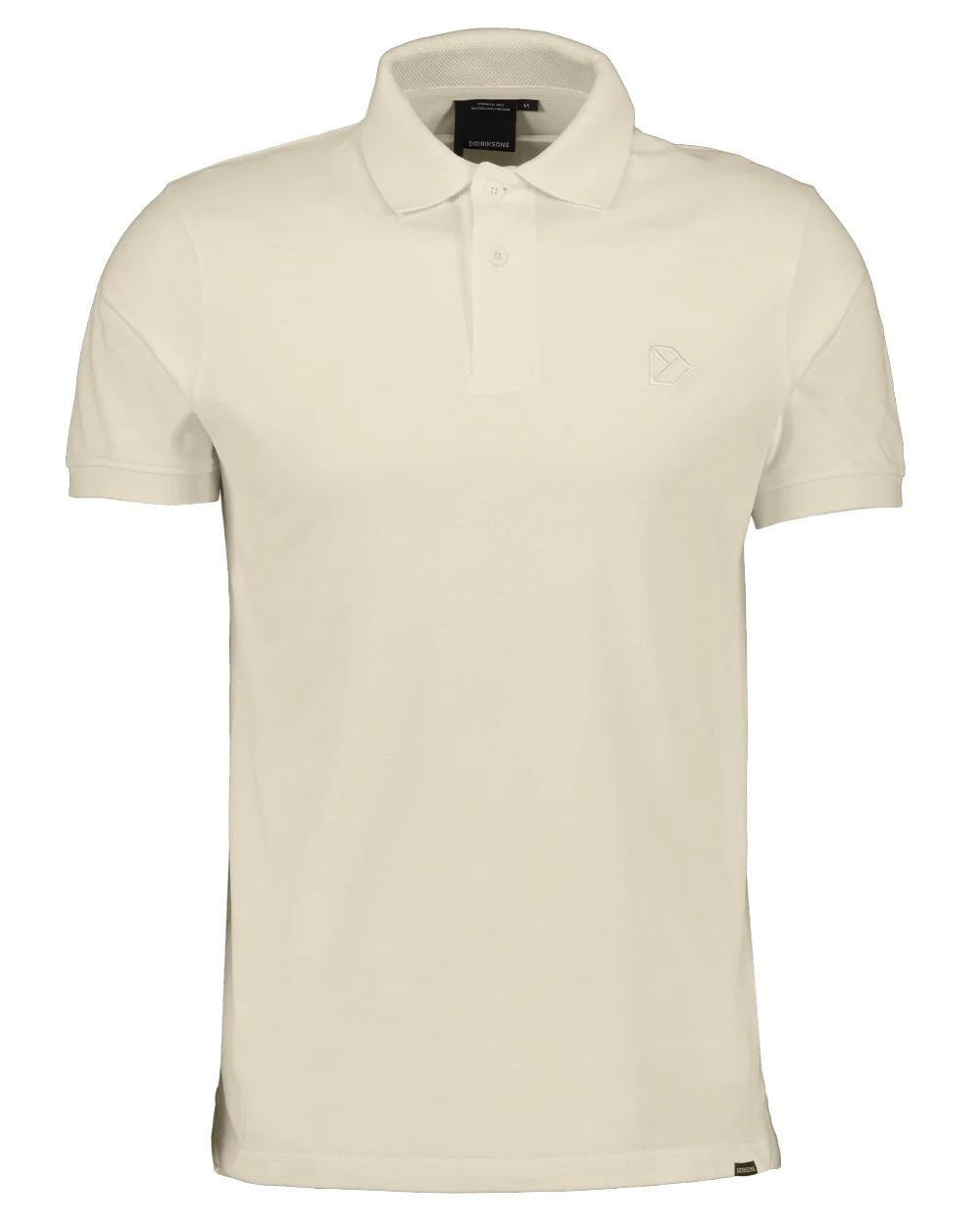 Didriksons Ville Pike Polo Shirt 3 - Image 9