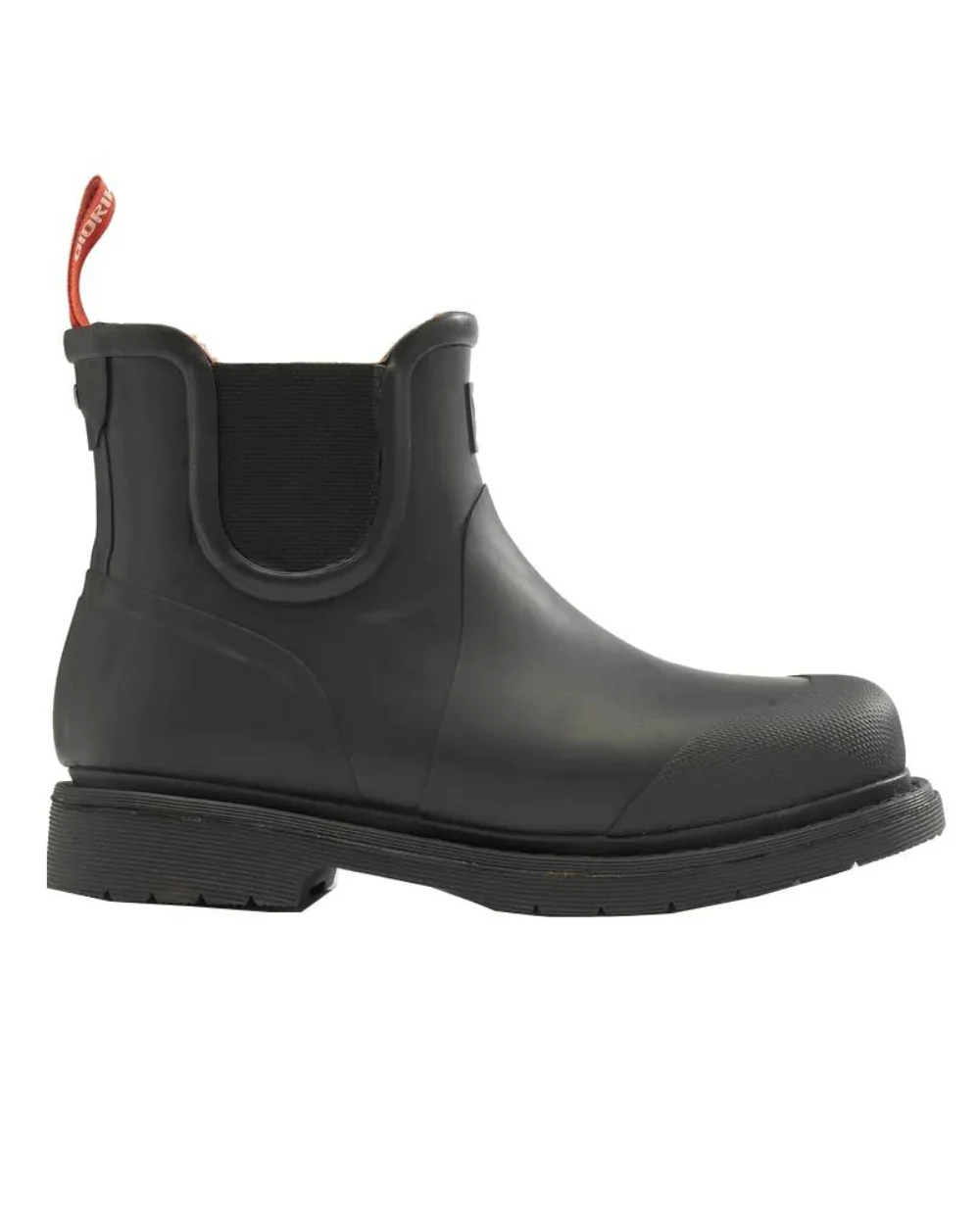 Didriksons Womens Vinga Short Wellingtons - Image 3