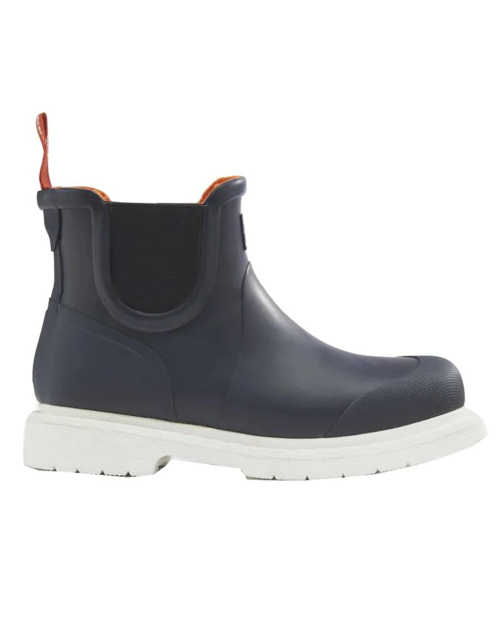 Didriksons Womens Vinga Short Wellingtons - Image 4