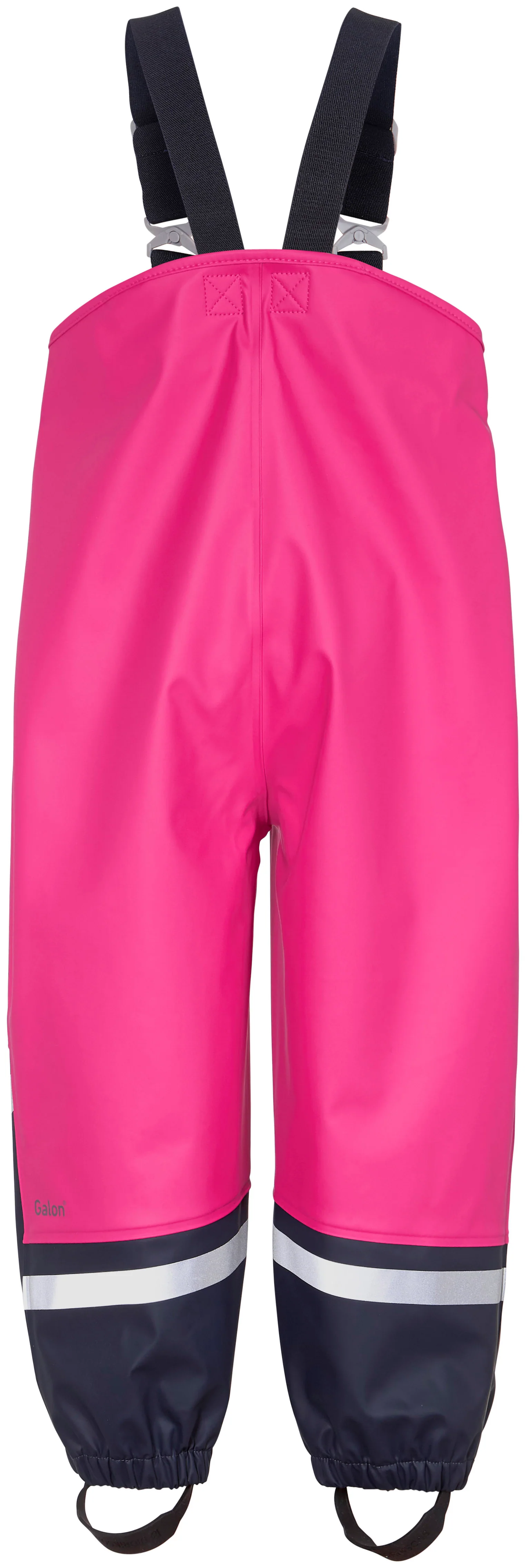 Didriksons Waterman Kids Rain Set - Image 19