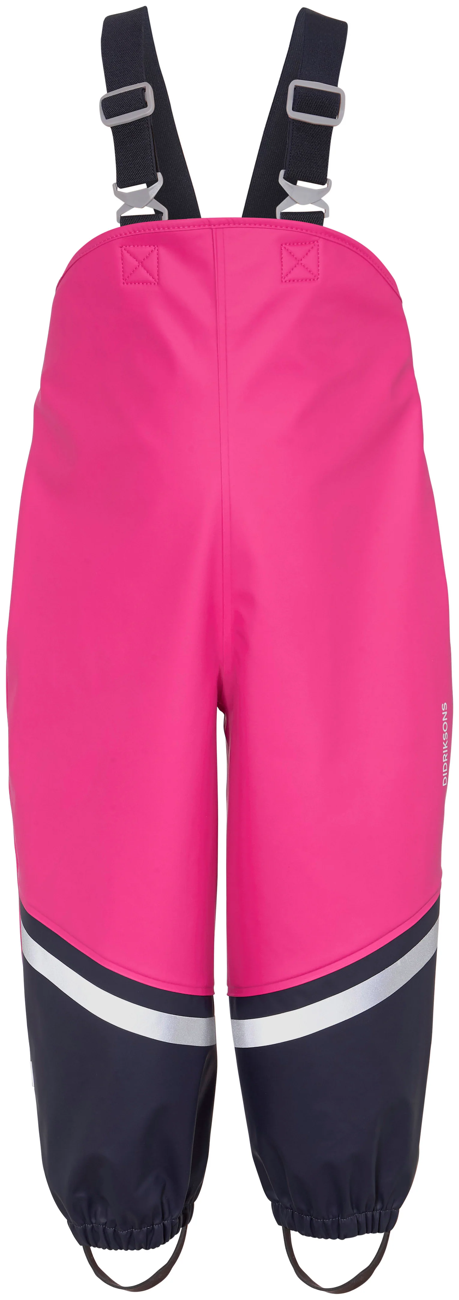 Didriksons Waterman Kids Rain Set - Image 20