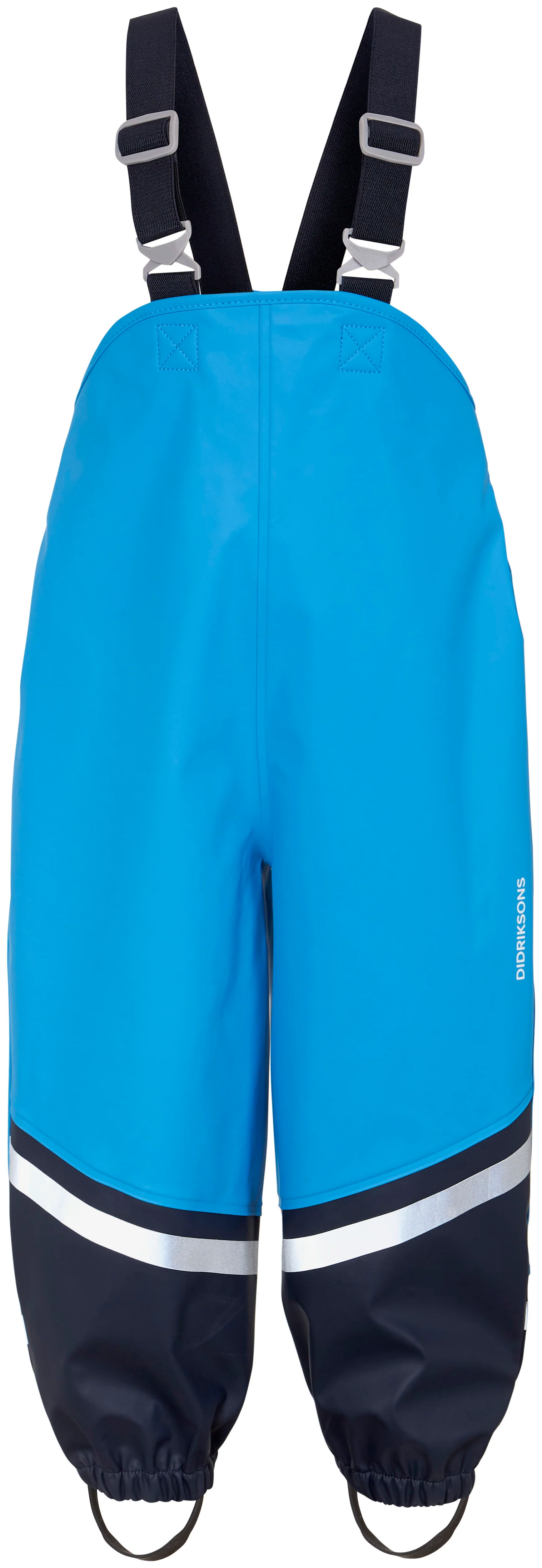 Didriksons Waterman Kids Rain Set - Image 27