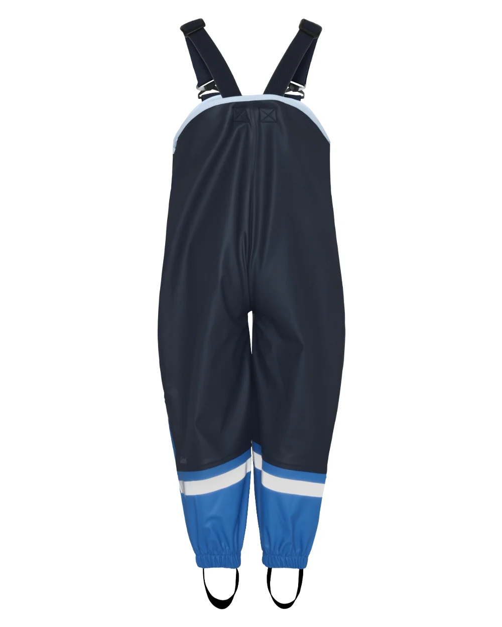 Didriksons Waterman Kids Rain Set - Image 38